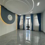 Bán nhà 5 tầng, 5PN, 80m2, Tân Phú, 13.7 tỷ - Ảnh thu nhỏ 5