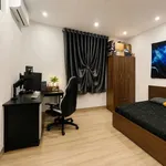 Bán nhà lô góc 3 tầng 50,2m2, 4PN, ngõ ô tô, Phú Đô, Nam Từ Liêm, giá 9 tỷ - Ảnh thu nhỏ 3