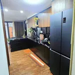 Bán nhà hiện đại 65m², 2 phòng ngủ, sổ hồng riêng, gần Văn Hoa Villa, Biên Hòa - Ảnh thu nhỏ 5