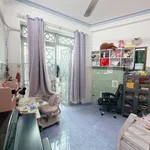 Bán nhà hẻm xe hơi Hoàng Hoa Thám, Bình Thạnh, 56m2, 4 tầng, 7.1 tỷ - Ảnh thu nhỏ 2