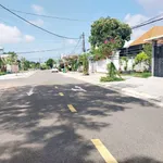 Bán nhà mặt tiền Long Điền, Bà Rịa - Vũng Tàu, 400m2, 4 tỷ 999 - Ảnh thu nhỏ 1