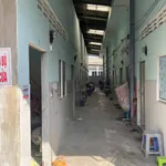 Bán đất mặt tiền Quốc lộ 62 Mỹ An 4000m2, 15.2 tỷ - Ảnh thu nhỏ 4