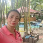 Bán nhà 2 tầng 33m2 sát mặt tiền gần chợ Bà Chiểu, Bình Thạnh giá 4,29 tỷ - Ảnh thu nhỏ 1