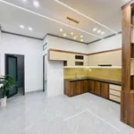 Bán nhà 3PN 2WC chợ Phú Thọ 165m² - 3.35 tỷ - Ảnh thu nhỏ 4