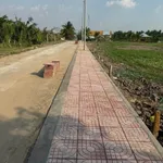 Bán đất lộ ô tô mặt kênh Thạnh Lộc 290 m² 650 triệu - Ảnh thu nhỏ 5