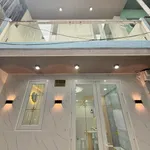 Bán nhà mới 1 trệt 2 lầu 4x6m Nguyễn Văn Yến, Tân Phú – 3,18 tỷ - Ảnh thu nhỏ 1