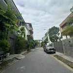 Bán lô đất 2 mặt đường 139,2m² gần Handico Vinh Tân - Ảnh thu nhỏ 2