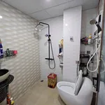 Bán nhà phố Đà Lạt 150m² Hai Bà Trưng - 5,6 tỷ - Ảnh thu nhỏ 2
