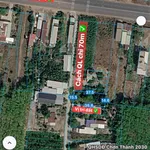 Bán đất 100m2 Minh Long, Quốc Lộ 14, giá 1 tỷ - Ảnh thu nhỏ 3