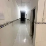 Bán nhà hẻm 68m² 3 phòng ngủ Rạch Giá An Giang giá 950 triệu - Ảnh thu nhỏ 4