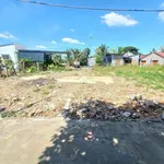 Bán lô đất 71.2m2 ngang 5m1, 690 triệu, Diên Khánh - Ảnh thu nhỏ 4