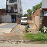 Bán đất mặt tiền Nguyễn Xiển Quận 9, 160m2, giá 9,5 tỷ - Ảnh thu nhỏ 1