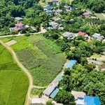 Bán đất Cao Dương 1.114m² 1,8 tỷ - Ảnh thu nhỏ 1