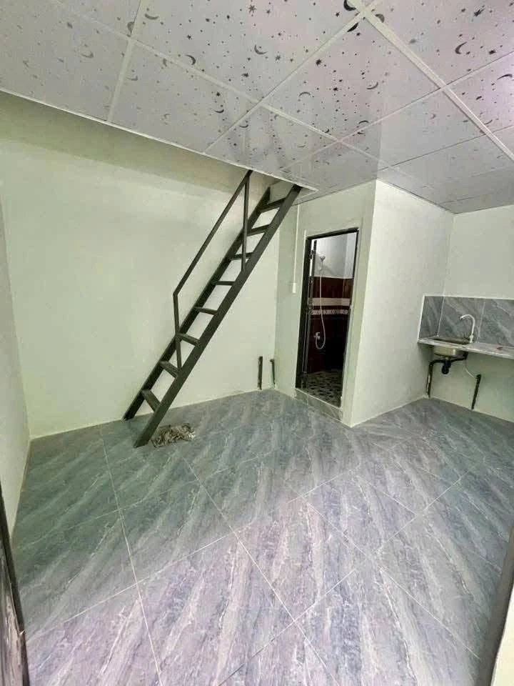 Bán dãy trọ 8 phòng, 104m² tại Phường Tân An, Cần Thơ - Ảnh thu nhỏ 3