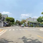 Bán đất mặt tiền Phan Bội Châu 125m2 Bà Rịa 3 tỷ 290 triệu - Ảnh thu nhỏ 3