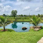 Bán đất 1 sào mặt tiền 35m Long Khánh 1 tỷ 550 triệu - Ảnh thu nhỏ 3