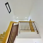 Bán nhà mặt tiền Bùi Quang Là, Gò Vấp, 75m2, 4 PN, 8.9 tỷ - Ảnh thu nhỏ 5