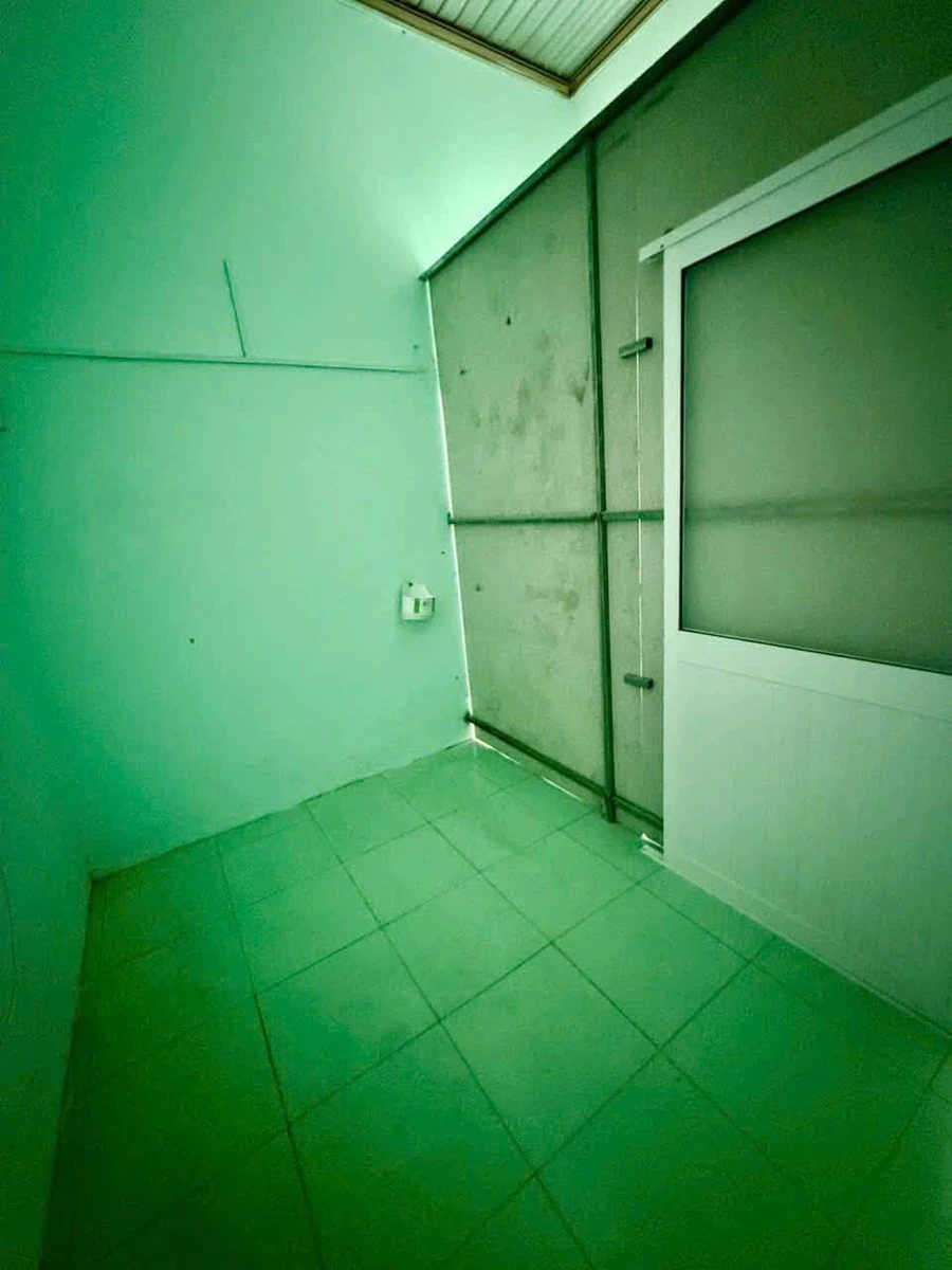 Bán nhà 1 phòng ngủ 101m² Cần Giờ 1 tỷ 650 - Ảnh thu nhỏ 5
