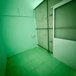 Bán nhà 1 phòng ngủ 101m² Cần Giờ 1 tỷ 650 - Ảnh thu nhỏ 5