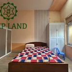 Bán nhà hẻm Đồng Khởi 259m² 5PN, 10 tỷ - Ảnh thu nhỏ 4