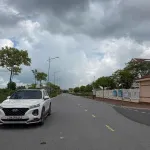 Bán lô đất trục chính KĐT Nam Sông Đào - giá siêu rẻ - Ảnh thu nhỏ 7