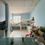 Bán nhà 4PN 108m2 mặt tiền Nguyễn Ái Quốc Biên Hòa 4.6 tỷ - Ảnh thu nhỏ 5