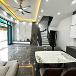 Bán nhà 3 tầng 43.9m2 Hải Dương 2 tỷ 6 - Ảnh thu nhỏ 4