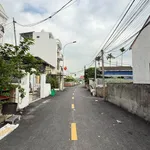 Bán lô đất 58,9m² 2 mặt ngõ tại Phương Lung, Hưng Đạo, Hải Phòng - Ảnh thu nhỏ 3