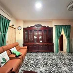 Bán villa 182.1m² Hoàng Dư Khương Q10, 45 tỷ, sân vườn - Ảnh thu nhỏ 2
