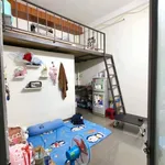 Bán nhà 65m² mặt tiền Đường 2/9, Hải Châu, Đà Nẵng 7,65 tỷ - Ảnh thu nhỏ 2