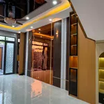 Bán nhà mặt tiền 4x23m, 3 phòng ngủ, Rạch Kiến, Tây Ninh, 2.85 tỷ - Ảnh thu nhỏ 2