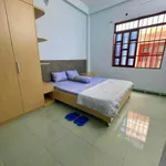 Bán nhà hẻm xe hơi 150m² 7PN Huyền Trân Công Chúa, Vũng Tàu - Ảnh thu nhỏ 5