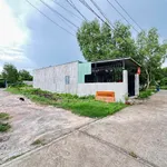 Bán lô đất 90m² giá 279 triệu Mỹ Xuân - Ảnh thu nhỏ 2