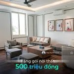 Bán Villa mặt biển nội thất 5* đầu tiên Quảng Bình - Cơ hội mua giá tốt giỏ hàng năm 2026 - Ảnh thu nhỏ 14