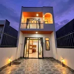 Bán nhà Quận 1 gần Chợ Đức Hưng, 90m2, 645 triệu - Ảnh thu nhỏ 1