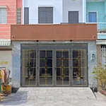 Bán nhà phố 3PN 100m² An Bình Rạch Giá 2,849 tỷ - Ảnh thu nhỏ 1