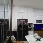 Bán nhà lầu 3PN 2WC 100m² Hùng Vương 5,8 tỷ - Ảnh thu nhỏ 3