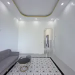 Nhà cấp 4 góc 2 mặt tiền 96m² Long Hoa giá 790 triệu - Ảnh thu nhỏ 5
