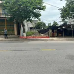 Bán đất mặt tiền kinh doanh đường Nguyễn Công Phương, gần ngã 5 mới, 154m2 thổ cư 142m2, giá 3,5 tỷ - Ảnh thu nhỏ 9