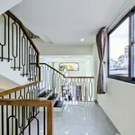 Bán nhà mặt tiền kinh doanh 3 tầng 50m2 đường Nguyễn Xí, Bình Thạnh giá 9,79 tỷ - Ảnh thu nhỏ 5