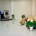 Bán nhà hẻm Lê Hồng Phong Quy Nhơn 65m2, 3 tỷ - Ảnh thu nhỏ 3