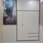 Bán nhà 45m2 full nội thất 3,85 tỷ Chợ Thiếc Quận 12 - Ảnh thu nhỏ 3