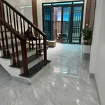 Bán nhà 3 tầng 40m² Ngọc Châu, Hải Phòng - 2 tỷ 90 triệu - Ảnh thu nhỏ 5