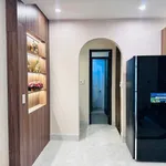 Bán nhà gác lửng 49,7m² 3 phòng ngủ Huế - Ảnh thu nhỏ 5