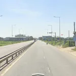 Bán đất cách sân bay 10km, cách khu công nghiệp Dung Quốc 5km. Cách quốc lộ 1A 80m - Ảnh thu nhỏ 2