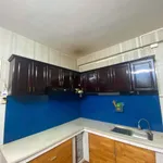 Bán căn hộ 55m² chung cư số 2 Ngô Sĩ Liên, trung tâm Nha Trang giá 2,6 tỷ - Ảnh thu nhỏ 2