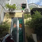 Bán nhà 2 tầng 37m², 3,8 tỷ, An Hội Tây - Ảnh thu nhỏ 3