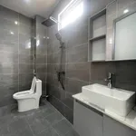 Bán nhà gác lửng 98m2 3PN Diên Khánh 2,25 tỷ - Ảnh thu nhỏ 5