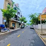 Bán nhà thô mặt tiền B8 VCN Phước Long 2, 95m² mặt tiền 13m - Ảnh thu nhỏ 3