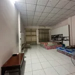 Bán nhà mặt tiền Trương Định Tân Mai 74m² 7,9 tỷ - Ảnh thu nhỏ 4